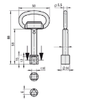 Afbeelding - https-www-ez-catalog-nl-Asset-1126ea23936146b2b0ca7576cc8e4320-ImageFullSize-261-STUV-10-2-jpg